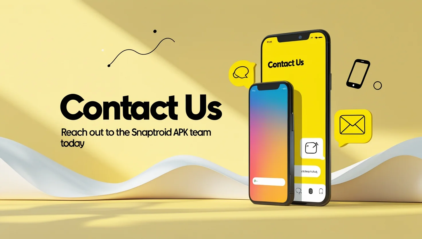 Contact Us 1 Contact Us