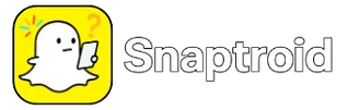 Snaptroid-Header-Logo