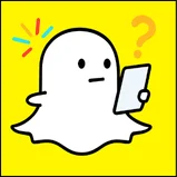 Download Official Snaptroid V4.1 | Latest Version 2026 1 Snaptroid Logo